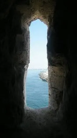 Qaitbay citadel tour program Qaitbay citadel tour /IMG-20260630-WA0117.jpg